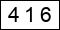 Click to refresh captcha