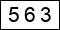 Click to refresh captcha