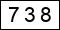 Click to refresh captcha