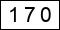 Click to refresh captcha