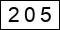 Click to refresh captcha