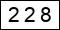 Click to refresh captcha