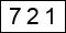 Click to refresh captcha