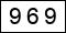 Click to refresh captcha