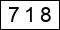 Click to refresh captcha