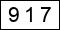 Click to refresh captcha