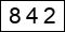 Click to refresh captcha