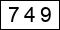 Click to refresh captcha