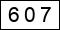 Click to refresh captcha