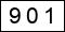 Click to refresh captcha