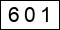 Click to refresh captcha