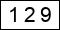 Click to refresh captcha