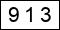 Click to refresh captcha
