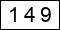 Click to refresh captcha