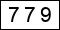 Click to refresh captcha