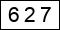 Click to refresh captcha